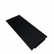 Kuickwheel s9 | cache plateau Kuickwheel s9 | cache plateau