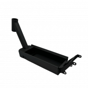 Kuickwheel s9 | châssis Kuickwheel s9 | châssis