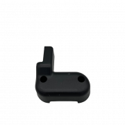 Kuickwheel s9 | cache feu arrière gauche Kuickwheel s9 | cache feu arrière gauche