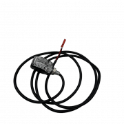 Kuickwheel s9 | clignotant avant droit