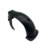 Kuickwheel s9 | garde-boue arrière Kuickwheel s9 | garde-boue arrière