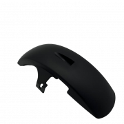 Kuickwheel s9 | garde-boue avant Kuickwheel s9 | garde-boue avant