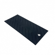 Kuickwheel s9 | grip deck central