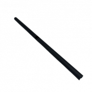 Kuickwheel s9 | guidon