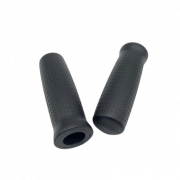 Kuickwheel s9 | poignée guidon Kuickwheel s9 | grip poignée