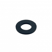 Kuickwheel s9 | joint en caoutchouc