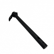 Kuickwheel s9 | colonne de direction