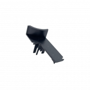 Kuickwheel s9 | support feu arrière droit Kuickwheel s9 | support feu arrière droit