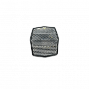 Kuickwheel s9 | réflecteur avant