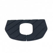 Kuickwheel s9 | grip deck avant