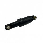 Kuickwheel s9 | suspension