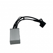 Kuickwheel s9 | contrôleur 36v 22a Kuickwheel s9 | contrôleur 36v 22a