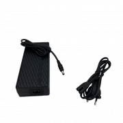 Kuickwheel s9 | chargeur 42v 3a Kuickwheel s9 | chargeur 42v 3a