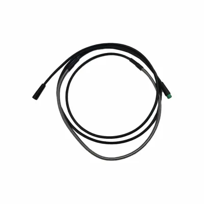 Cable liaison afficheur Pure Air 1 et 2