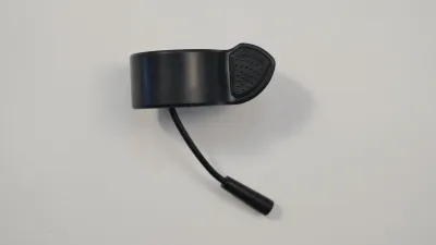 Accélérateur Pure Go, Pure Air, Pure Air Pro et Pure Air Pro LR