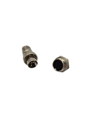 Embout de charge 2 pins - Nami Embout de charge 2 pins - Nami