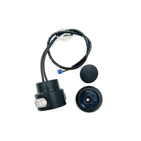 Clignotant Ninebot F2