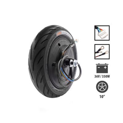 Moteur Ninebot F2/F2+ Moteur Ninebot F2/F2+