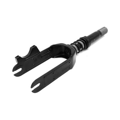 Fourche Ninebot F2 Pro Fourche Ninebot F2 Pro