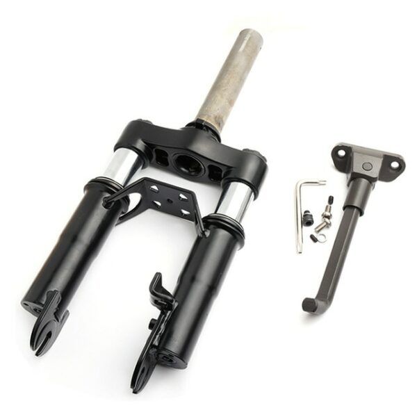 Suspension avant Ninebot Max G30 Suspension avant Ninebot Max G30