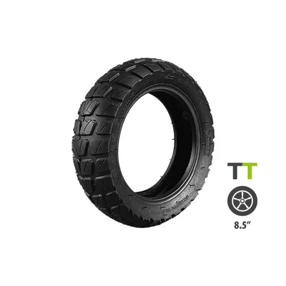 Pneu 8.5×3.0 Semi Off Road Vsett 8 & 9
