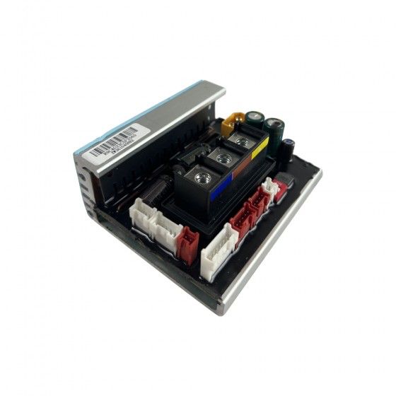 Contrôleur Ninebot Max G2 ORIGINAL