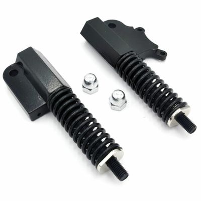 Suspension avant Urbanglide Ecross Smartgyro Rockway et Speedway