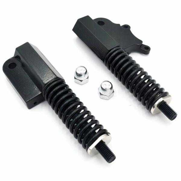 Suspension avant Urbanglide Ecross Smartgyro Rockway et Speedway