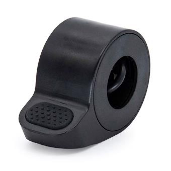 Accélérateur Argento Active Evo