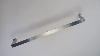 Support de la batterie Pure air 1 et 2