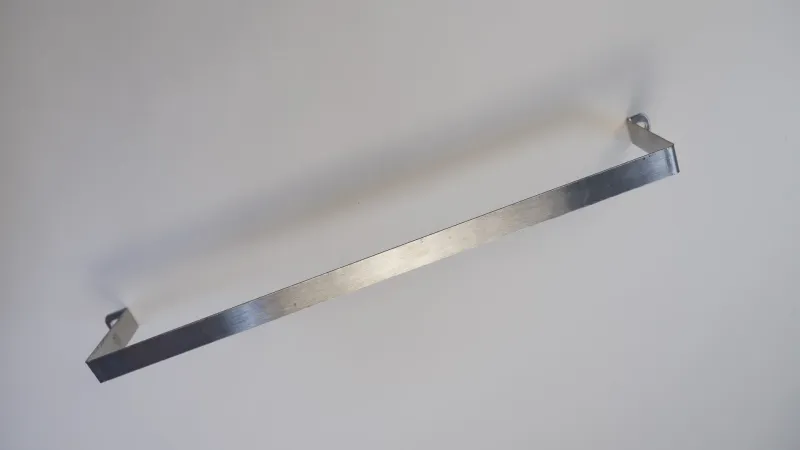 Support de la batterie Pure air 1 et 2