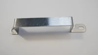 Support du controleur Support du controleur