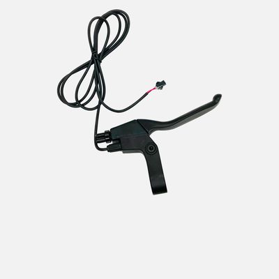 Levier de frein draisienne Levier de frein draisienne electrique