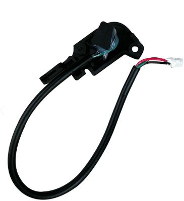 Capteur de frein Xiaomi