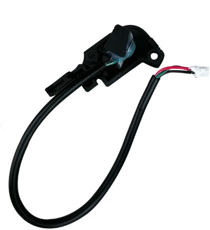 Capteur de frein Xiaomi