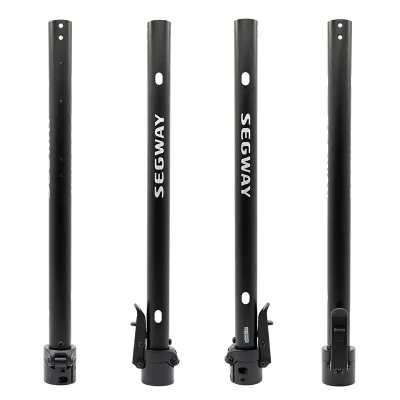 Potence Ninebot F3 E