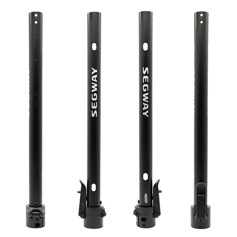 Potence Ninebot F3 E