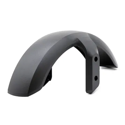 Garde boue avant Ninebot F3 E