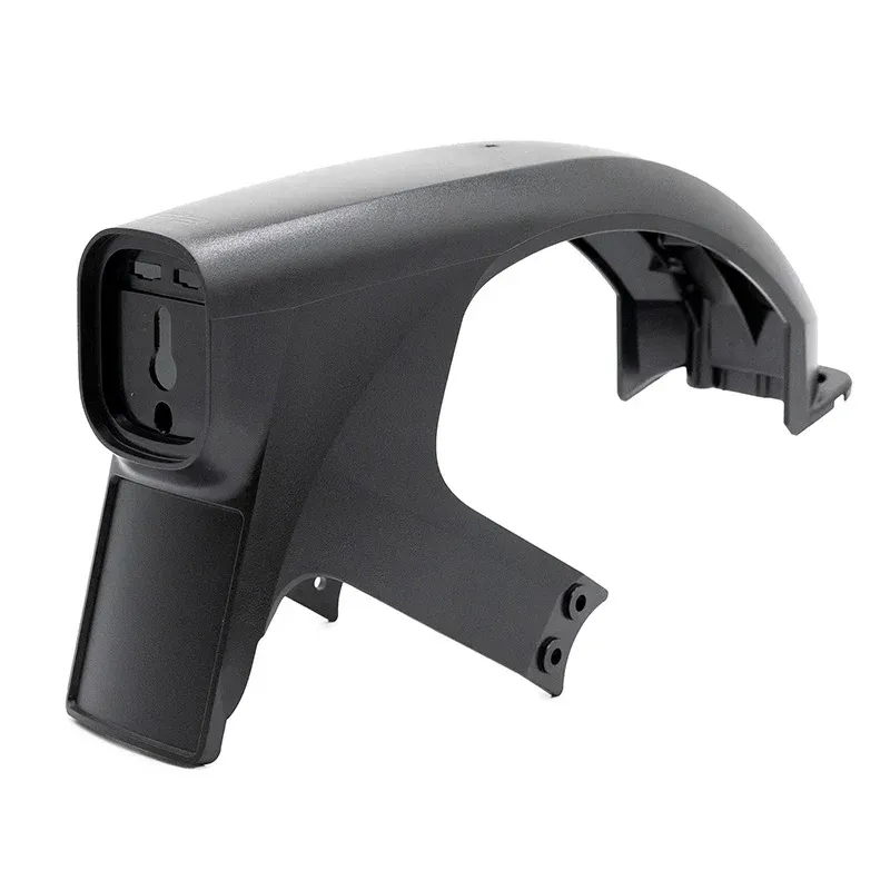 Garde boue arrière Ninebot F3 E