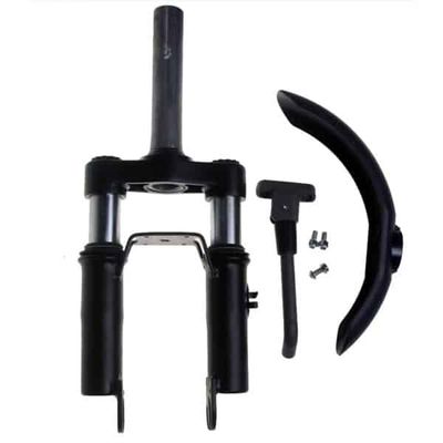 Suspension avant Xiaomi M365, Essential, 1S, Pro/2 Suspension Amortisseur Trottinette Xiaomi