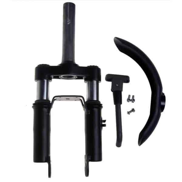 Suspension Amortisseur Trottinette Xiaomi