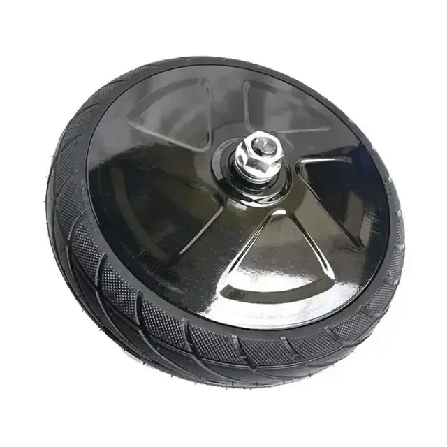 Roue moteur Ninebot Es1 Es2 Es4