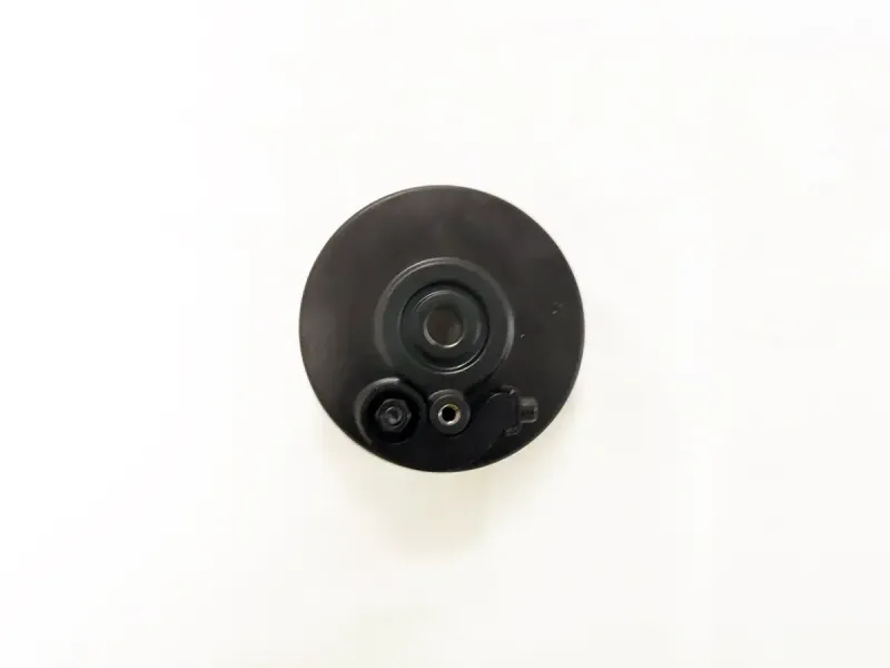 Garniture tambour de frein Pure Air 3 et Advance