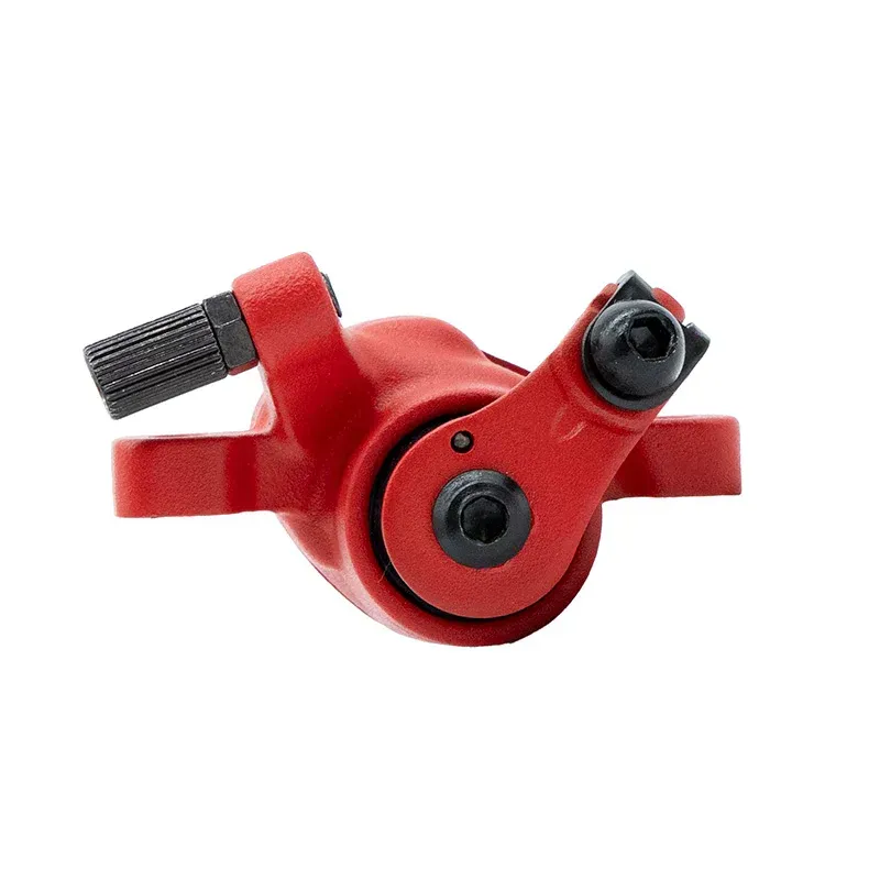 Étrier de frein Ninebot F3/F3 Pro