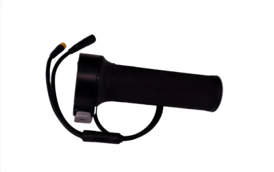 Accélérateur Vässla Accélérateur Vässla Bike – Pièce détachée officielle