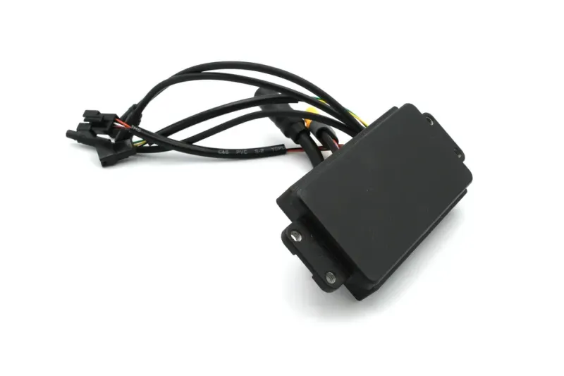 Contrôleur Vässla Bike – Pièce détachée officielle