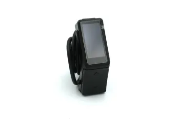 Écran d’affichage Vässla Bike – Pièce détachée Urban Moov