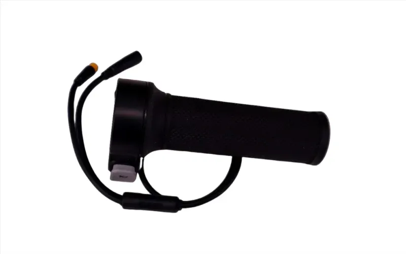 Accélérateur Vässla Bike – Pièce détachée officielle