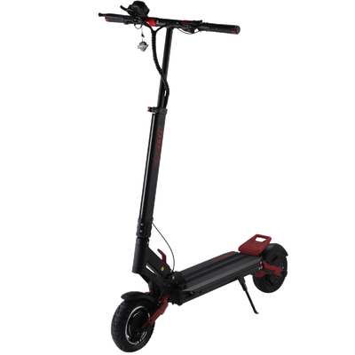 VSETT 8 LITE RED - 48 V 15.6AH