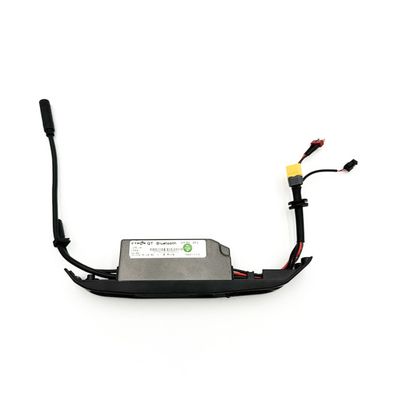 Controleur Etwow 48v GT SL noir